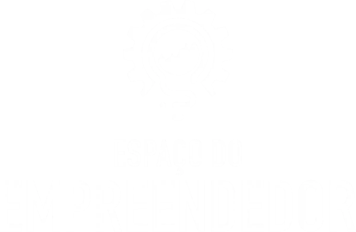 Espaço do empreendedor