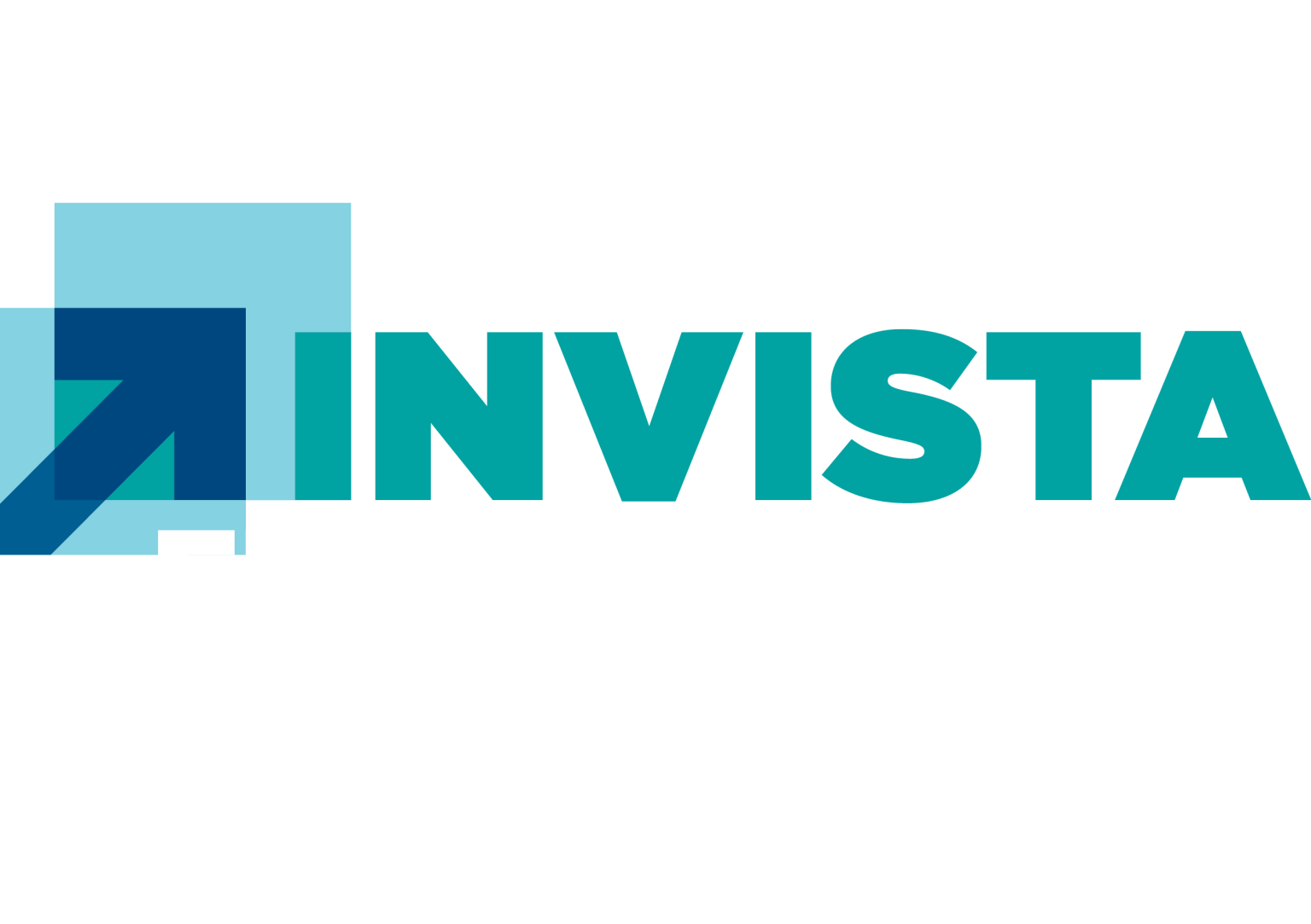 Invista em Teresópolis