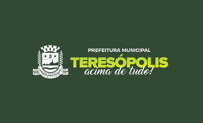 Leis e Decretos (Conselho da Cidade)