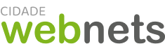 Webnets