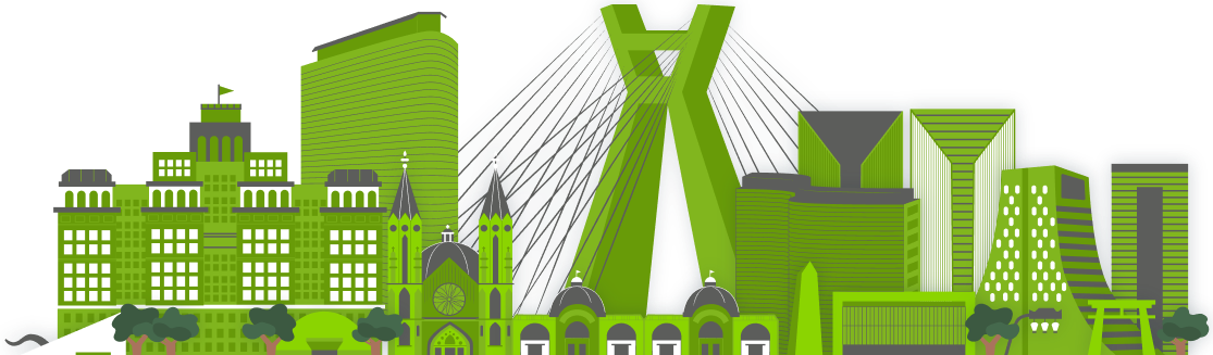 Cidade Webnets