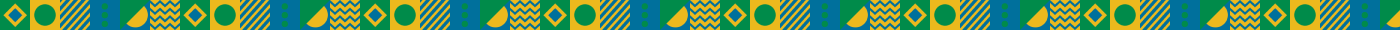Enfeite