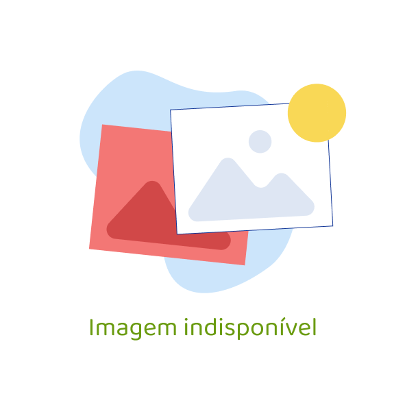 DEV FRONT LTDA