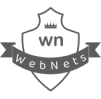 Webnets
