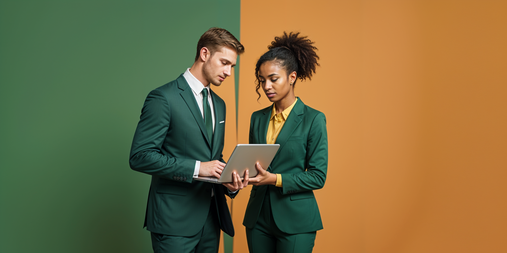Emprega Webnets