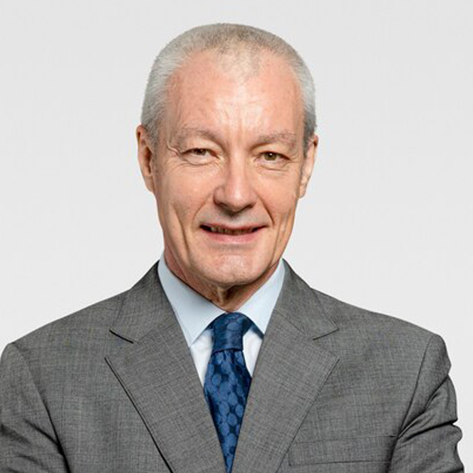PEDRO ARAUJO DE TESTE