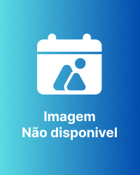 Agenda do Governo