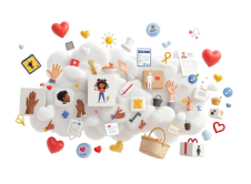 Desenvolvimento Social