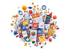 Planejamento e Finanças