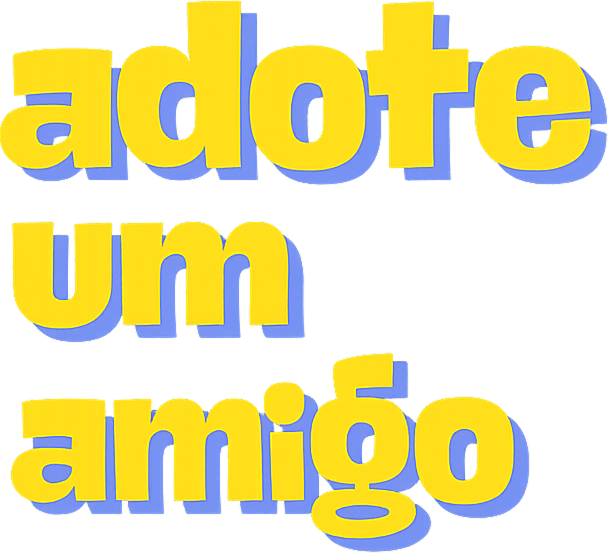 Central Virtual de Adoção