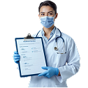 Orientações médicas