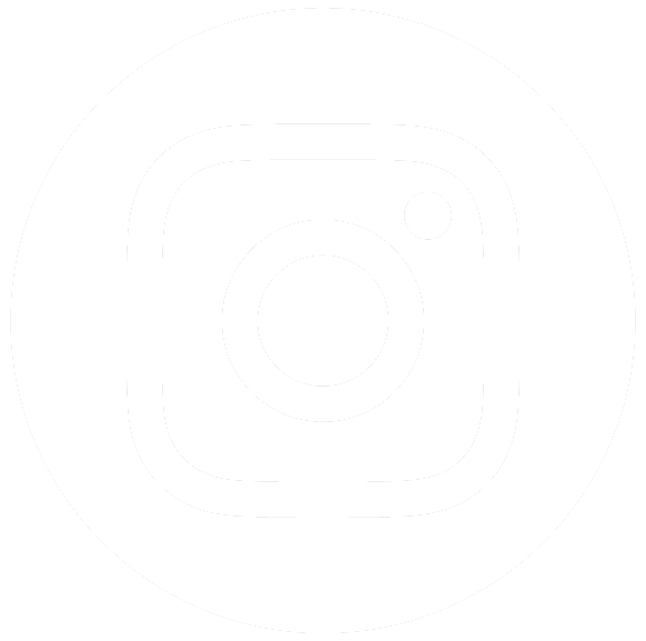 Ícone do Instagram