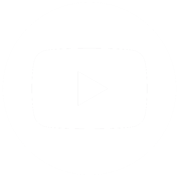Ícone do Youtube