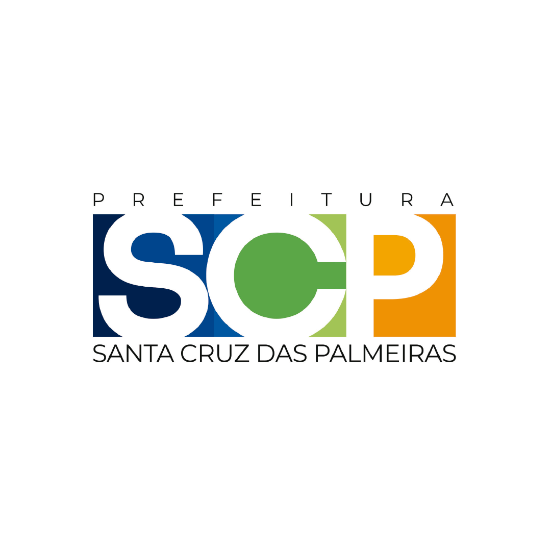 João Pedro