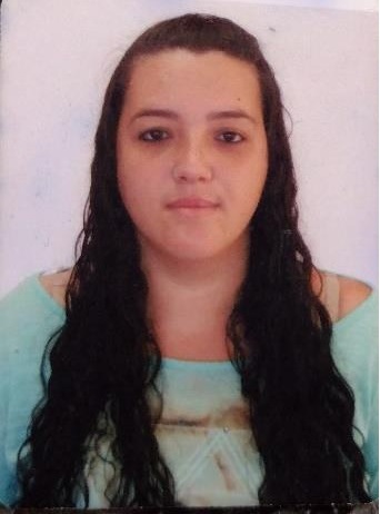 Elaine Roberta Scapim Rodrigues