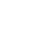 Fazenda