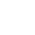 Gabinete