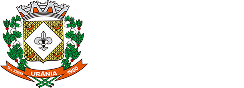 Brasão do Prefeitura de Urânia